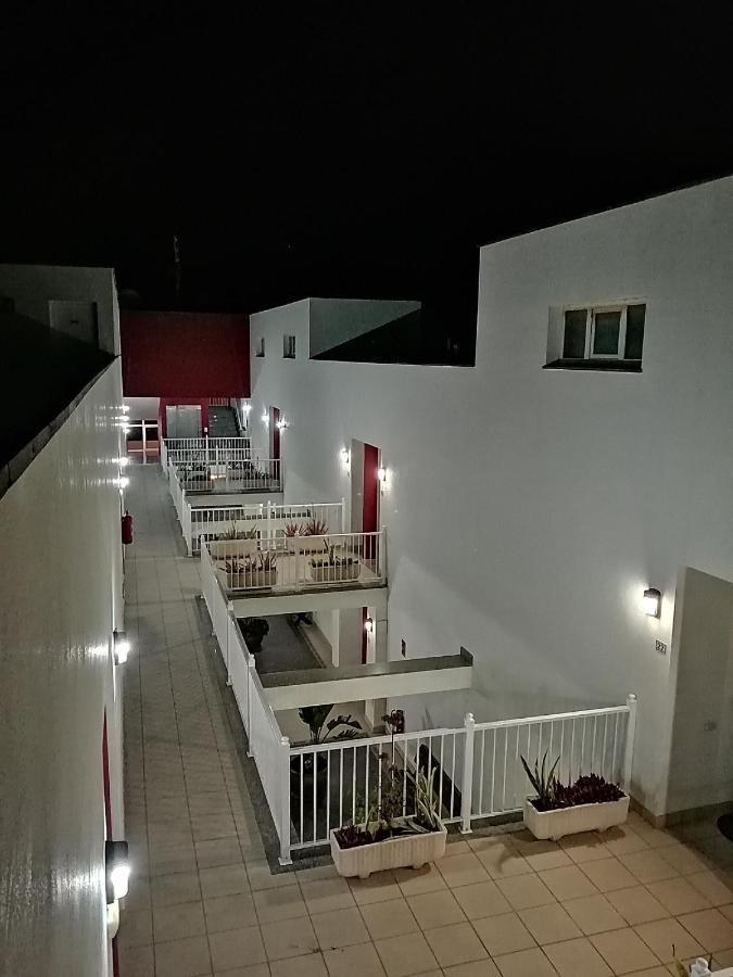Oliastur1 Sunset Beach El Cotillo Extérieur photo